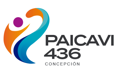 Logo Edificio Paicavi